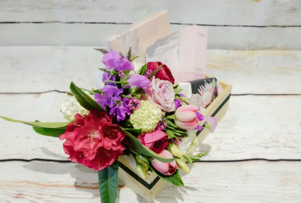 Sweet-Pea - Image 3