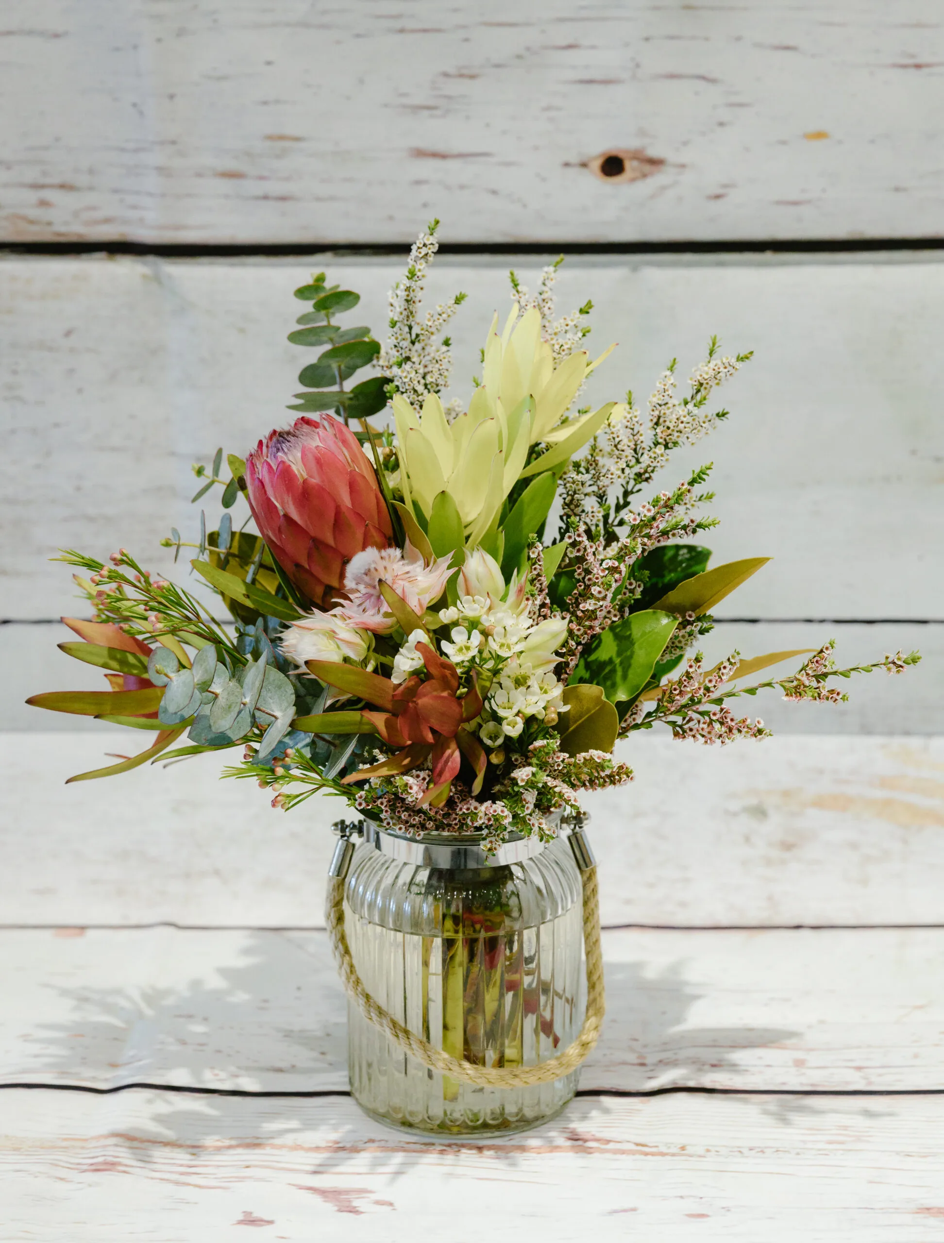 Perfect Posy - Native - Image 3