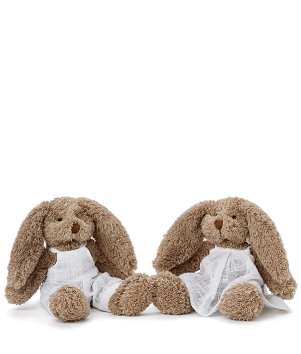 Baby Honey Bunny - Boy - Image 2